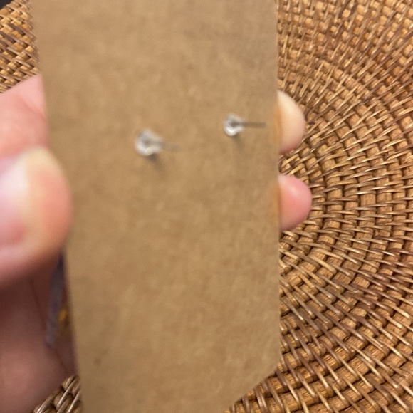 These look like a geode to me 😂 beautiful - Picture 3 of 4